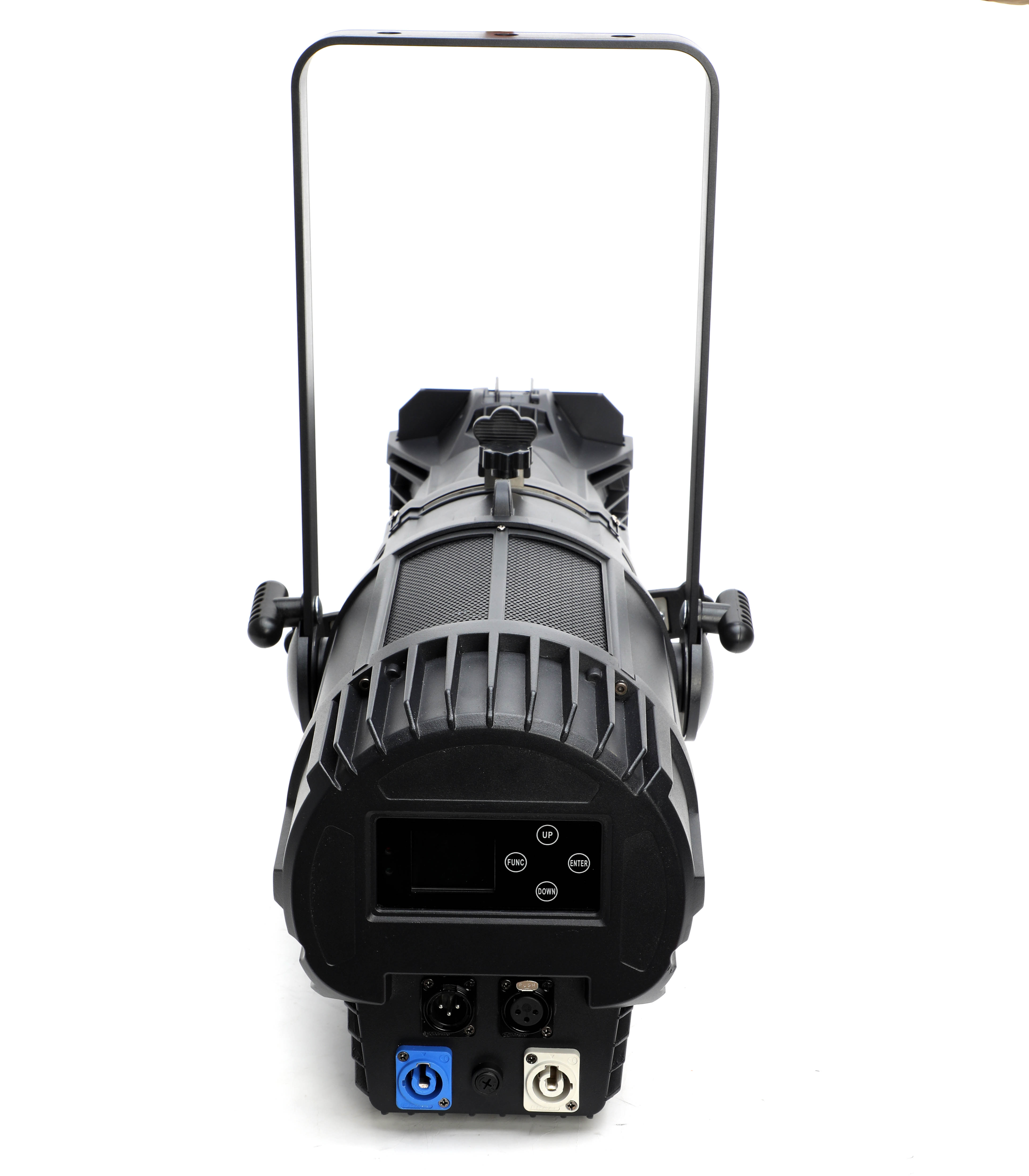 Best stage light led LEKO profile in 2024 OEM/ODM | KB lighting